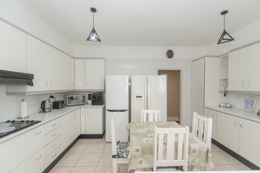 3 Bedroom Property for Sale in Humewood Eastern Cape